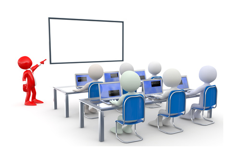 美國EnCase電子數(shù)據(jù)取證培訓課程計劃（2016-2017）