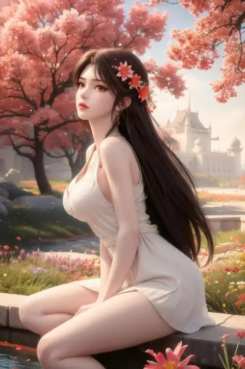 山海拾光奇幻剧全集免费在线观看