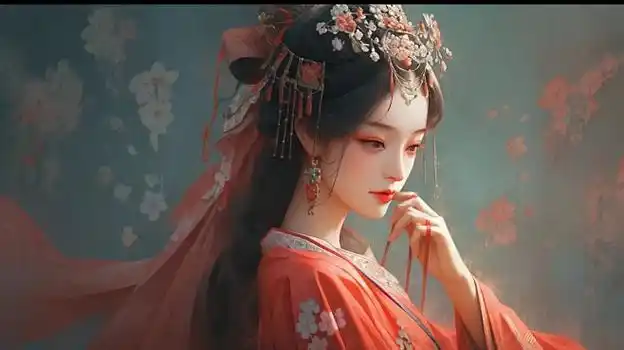 长夜行舟热播电视剧全集在线观看